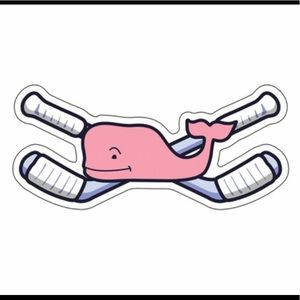 Meet your Posher, Ian